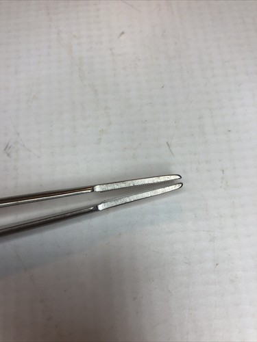Used Codman 04 Stainless 032 37-1001 30 Day Warranty