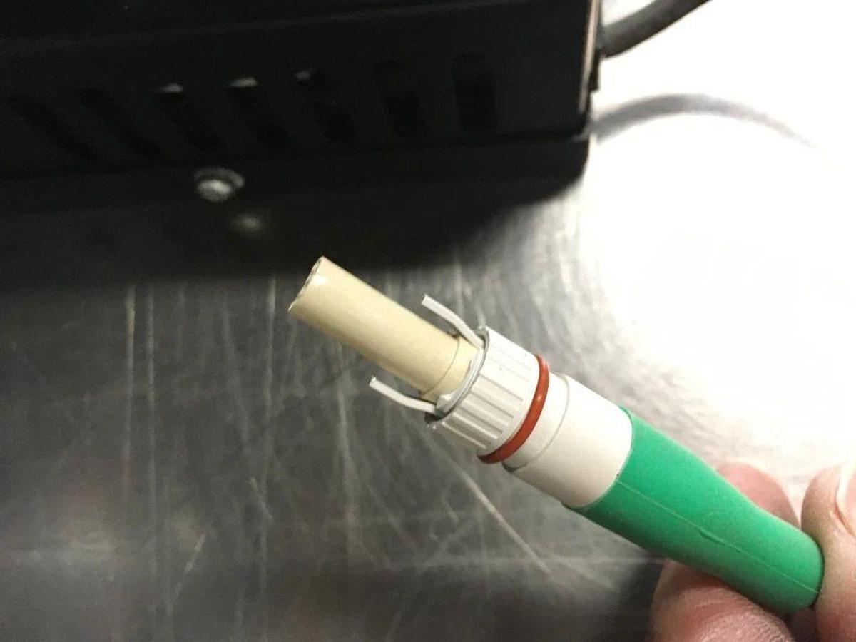 Used ABIOMED Portable Pump Support Driver Circulatory System U