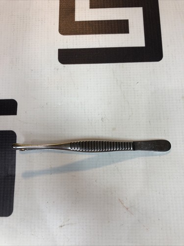 Used Weck 468200 76 30 Day Warranty