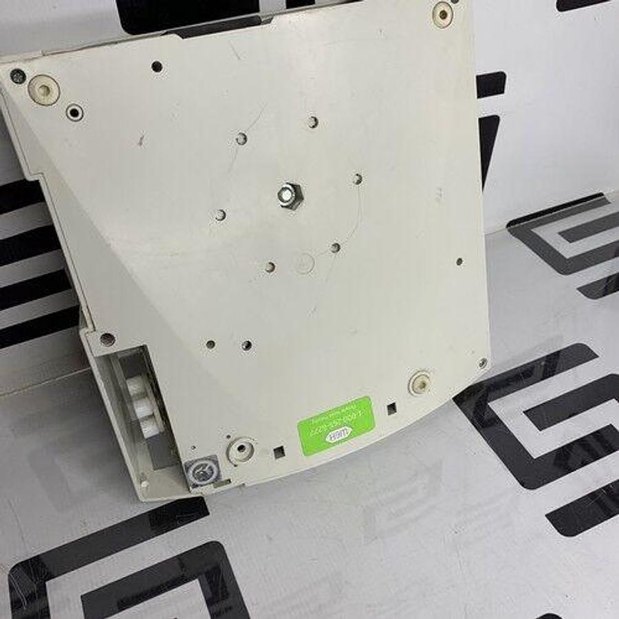 Used 3i. Innovations Biomet  Dental Oral Surgical Drill System DU900