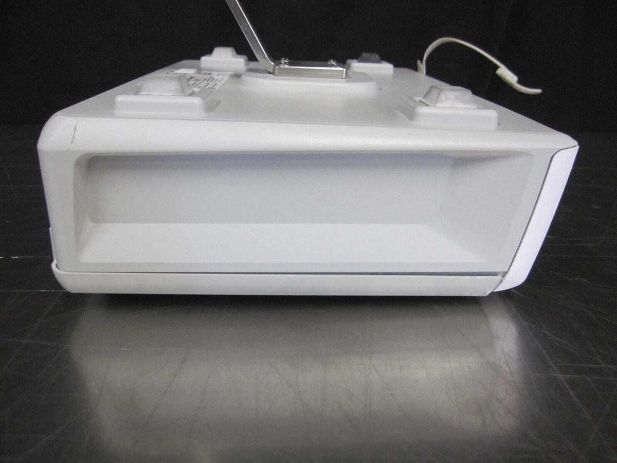 Used REF  H702475 EnSite Precision Link  Sensor Enabled with Mount