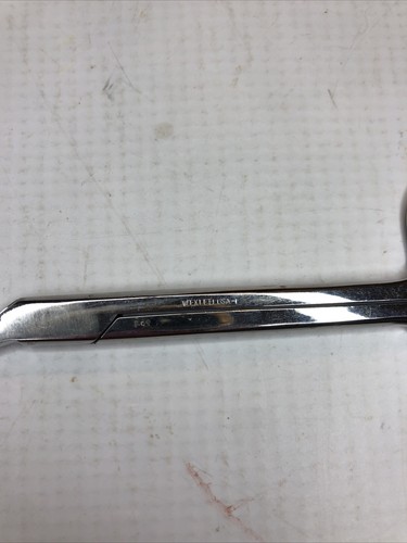 Used Weck 520-130 Scissors 30 Day Warranty