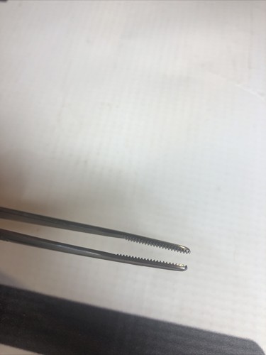 Used V. Mueller SU2303 30 Day Warranty