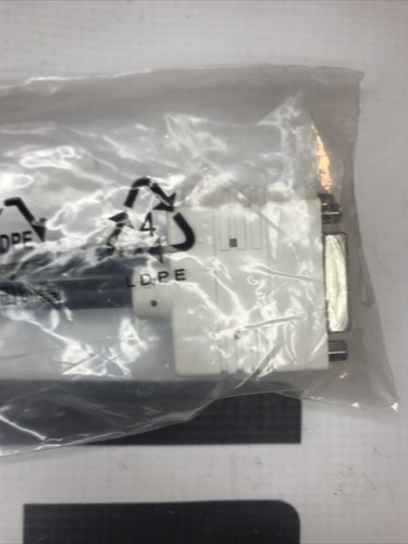 CN-OH9361-74870-283-A134 DP/N OH9361