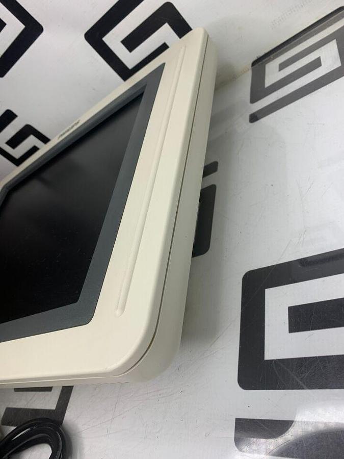 Used PHILIPS 4535 616 25132A