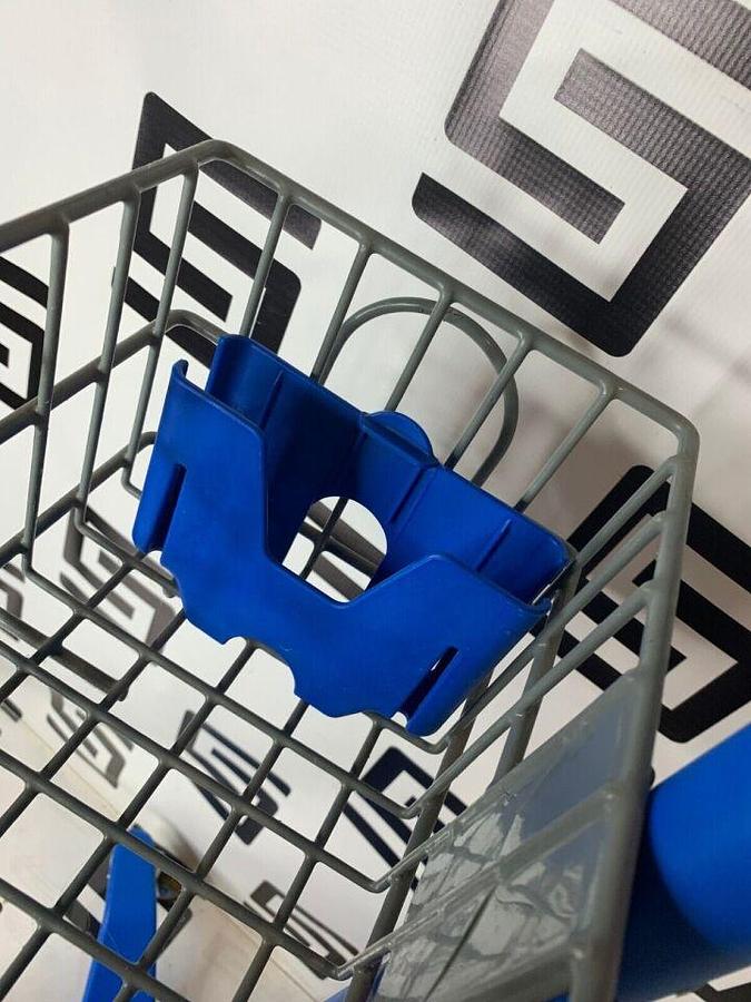 Used CARESCAPE GE Dinamap  V100