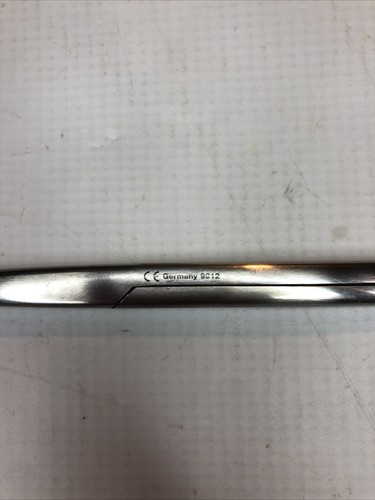 Used Codman 85 Classic Plus 35-5070 30 Day Warranty