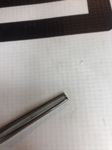 Used V. Mueller SU2333 XQSG-04 30 Day Warranty