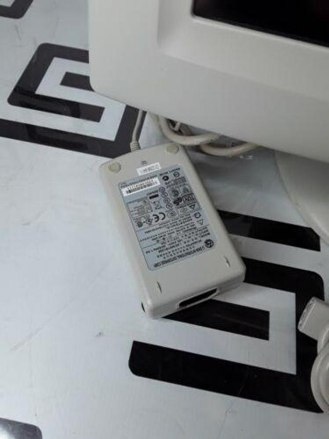 Used ELO TOUCHS ET1720L