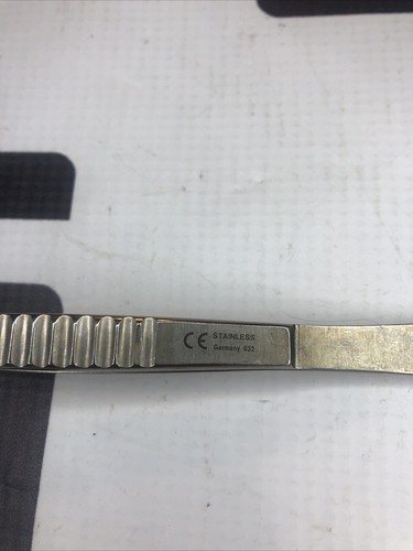 Used Codman 04 CLASSIC 37-1001 30 Day Warranty