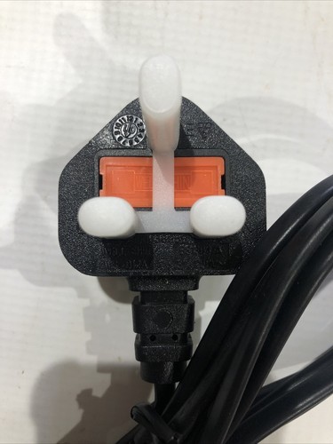 Used WELL SHIN TECHNOLOGY WS-012A+WS-002 / WS012AWS002