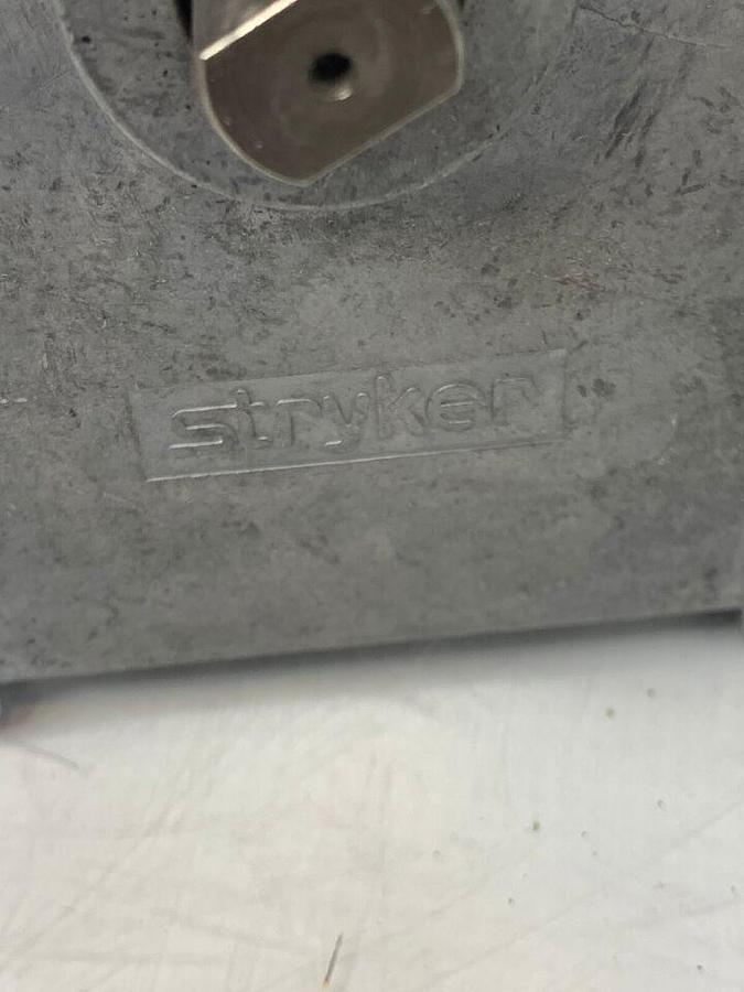 Used Electric Bed Motor