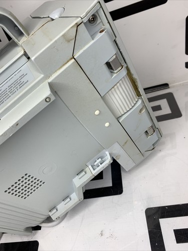 Used B. Braun Horizon NXT Modular Pump IV 610-012 McGaw 30 Day Warranty