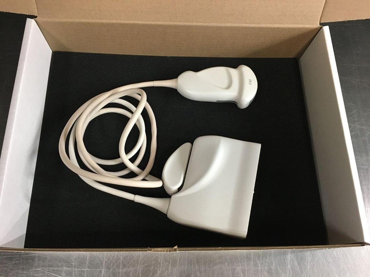 Used PHILIPS 453561224871