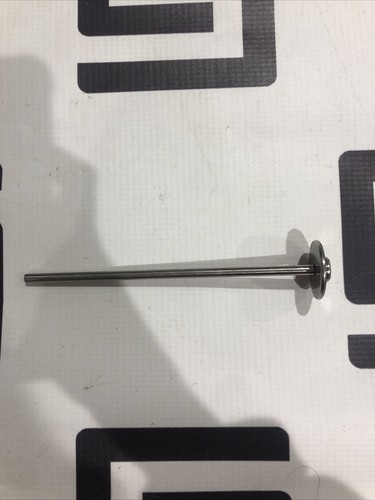 Used Marlow MP763 30 Day Warranty