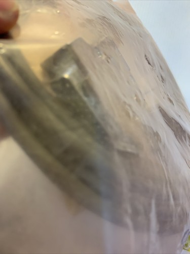 HP M1181-61632 Hewlett Packard M1181A-#A51 Cable 30 Day Warranty NEW