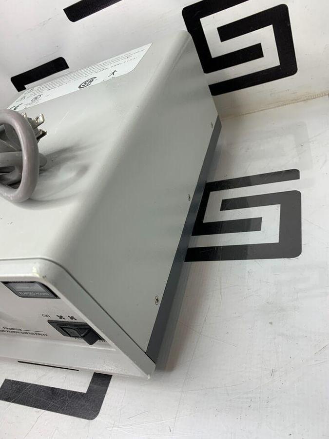 Used ISOLUX 1300 XSB