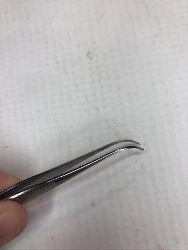 Used Jarit 355-112 30 Day Warranty 26/02.02