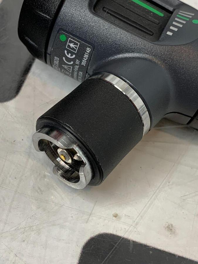 Used WELCH ALLYN 23810