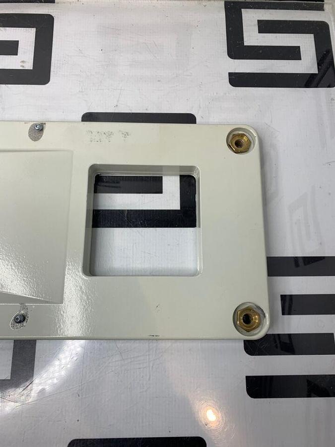 Used PLANMECA BITEWING WALL MOUNT INTRAORAL PROSTYLE