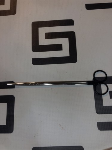 Used Aesculap BC945R 30 Day Warranty