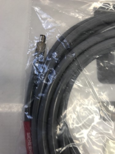 0683-00-0189-80 REV AA  01 47 _DTECH Tubing