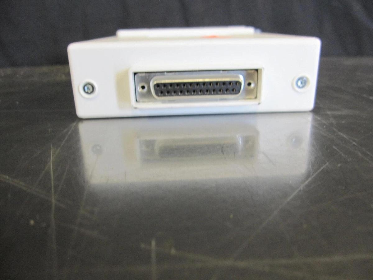 Used GE E-COP-01 Module