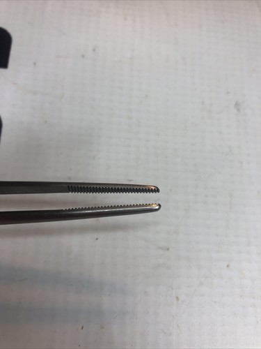 Used V. Mueller SU2305A 30 Day Warranty SU 2305A