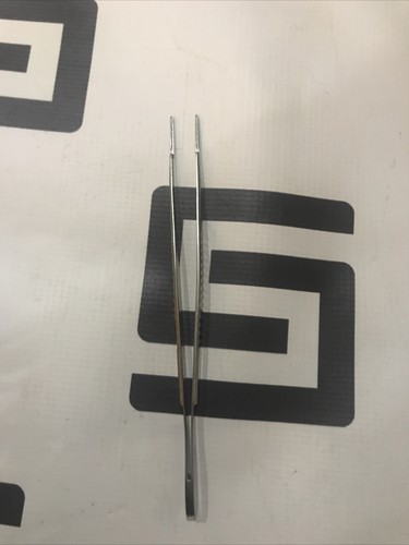 Used Codman 04 Classic 37-1001 30 Day Warranty