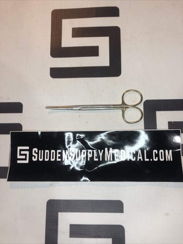 Used Codman Classic Plus 36-5015 8705N 30 Day Warranty