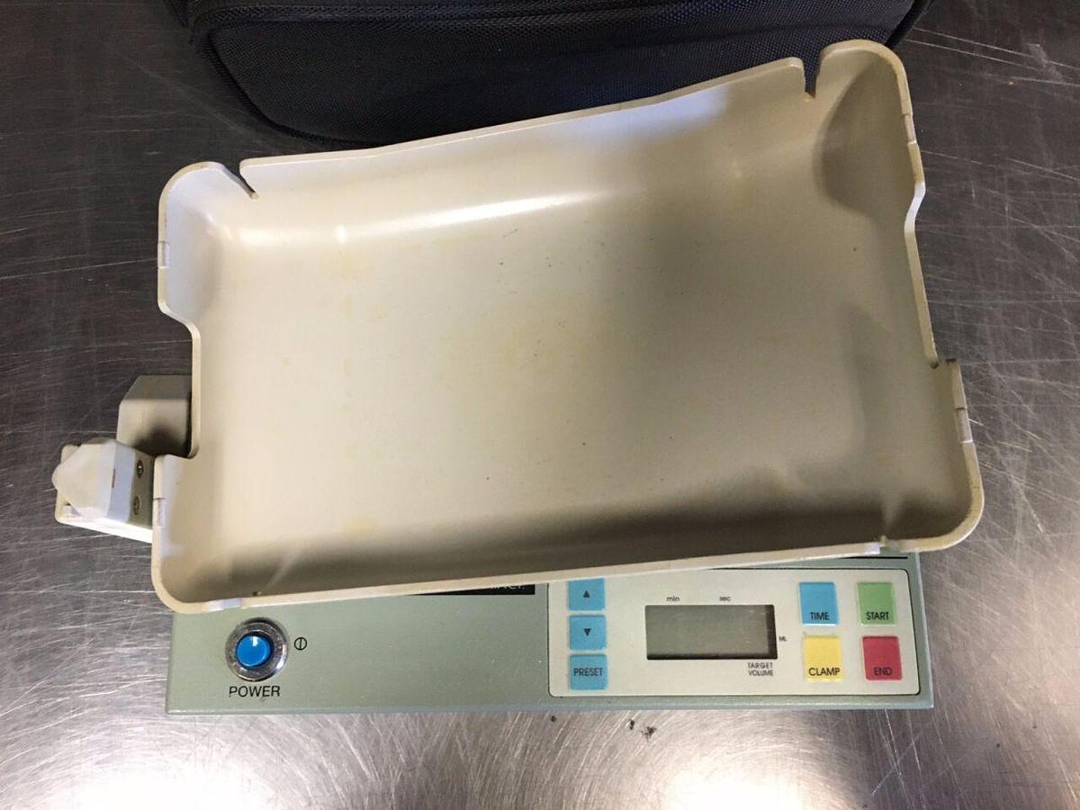 Used GENESIS CM735-A