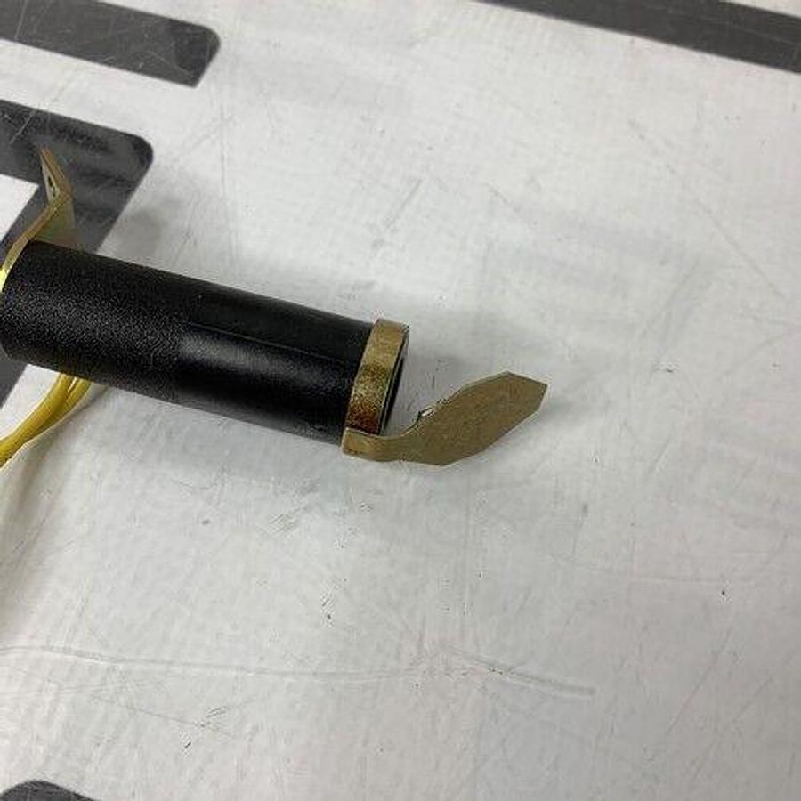 Used PS LOWER SHELF LASER LIGHT