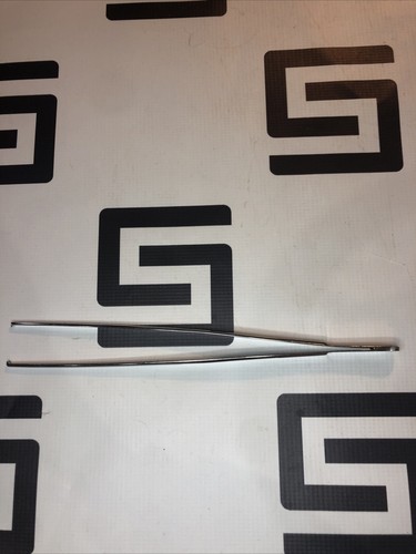 Used Codman 34 30-4157 Forceps 30 Day Warranty