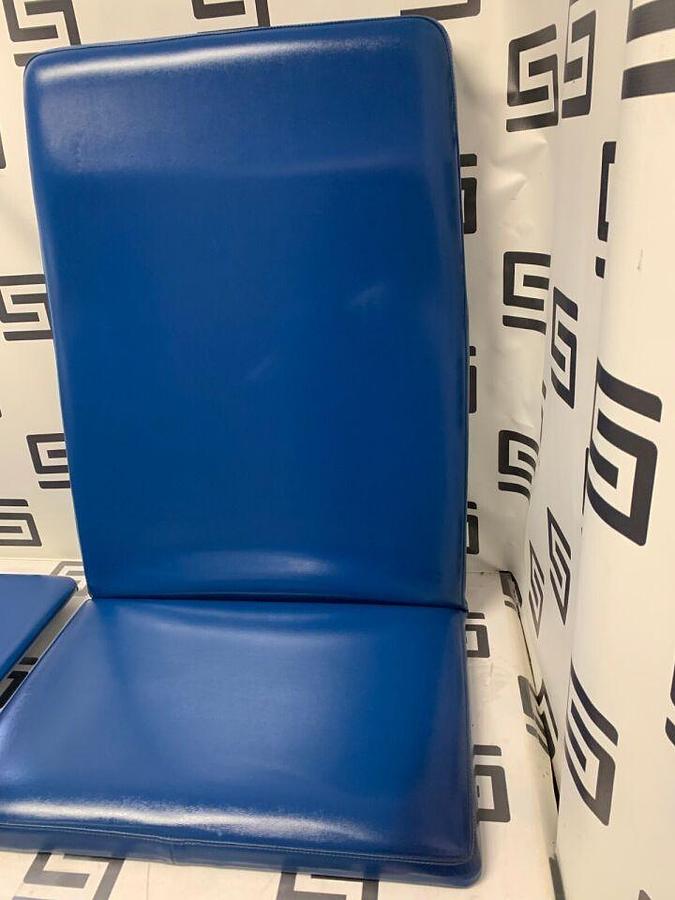 Used RITTER MIDMARK Step Drawer Assembly & Table Top