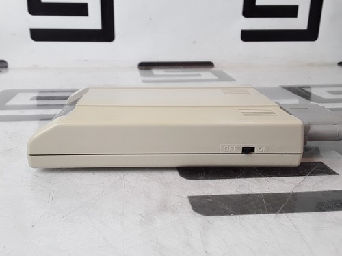 Used MULTITECH MULTIMODEM MT5634ZBA V.92 DATA/FAX MODEM 56K