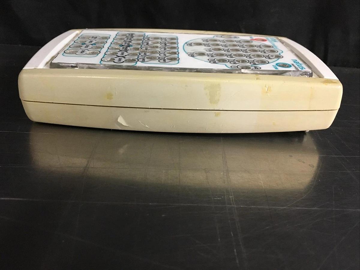 Used Natus 10395 Xltek Sleep EEG Breakout Unit