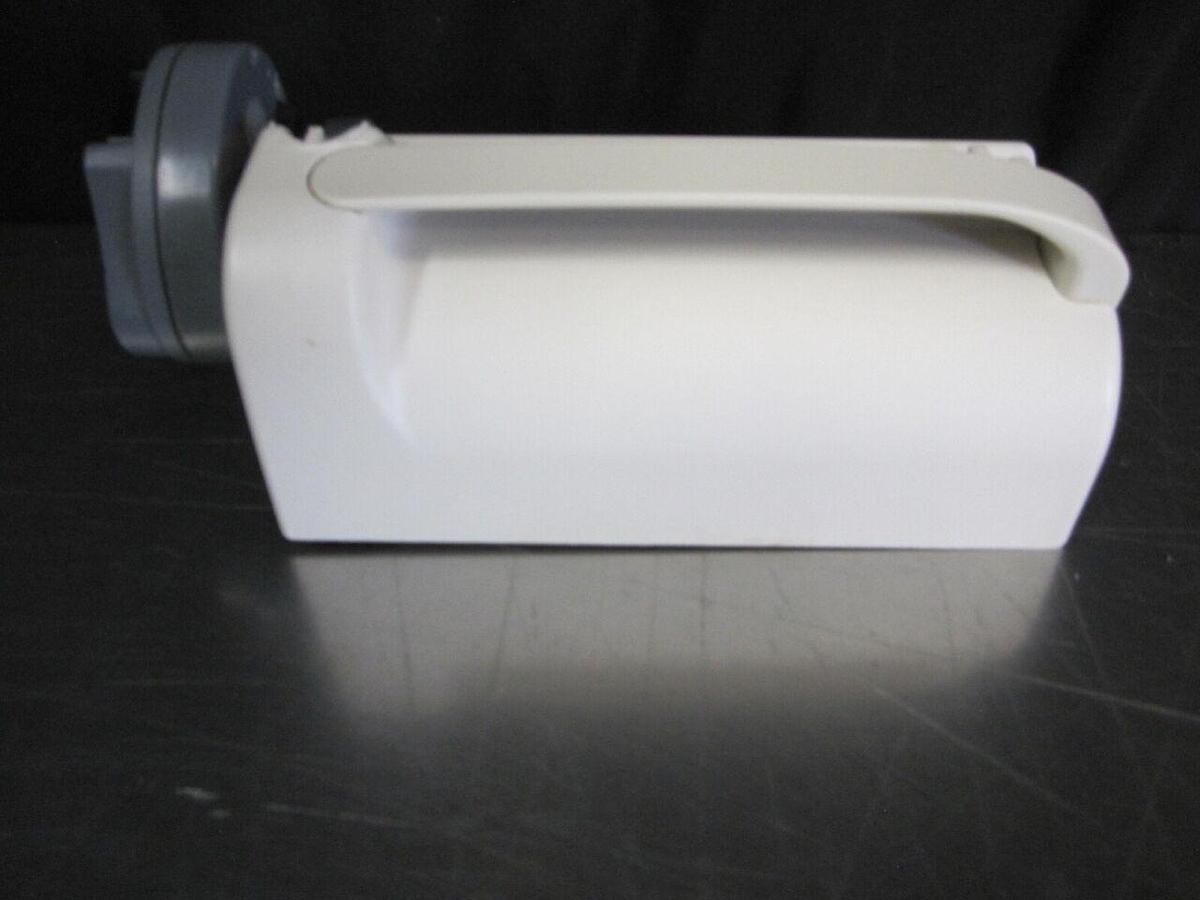 Used SMITHS MEDICAL Medfusion 3010a