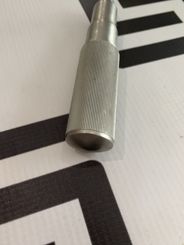 Used Pilling 342043 Kirklin Sternal Awl CVT Surgical Instrument 30 DAY WARRANTY