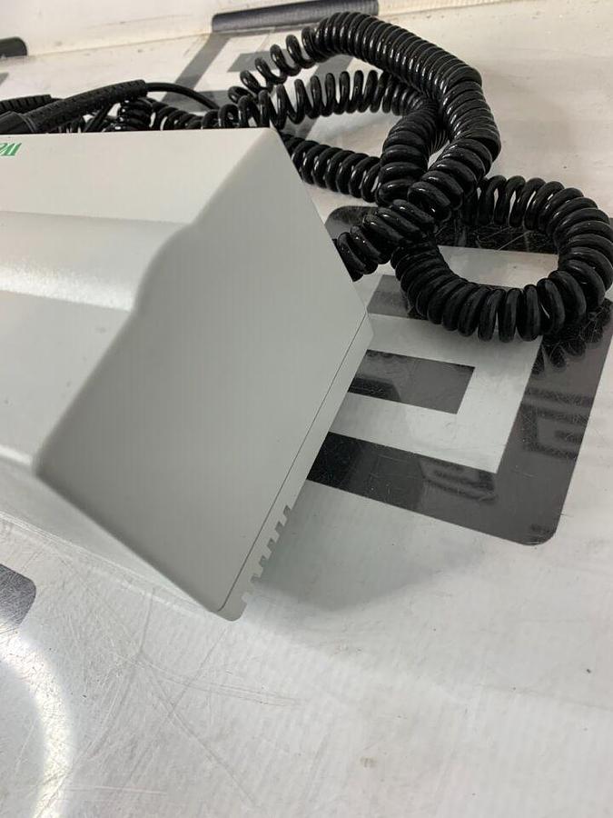 Used 767 Series Transformer Otoscope Ophthalmoscope TESTED