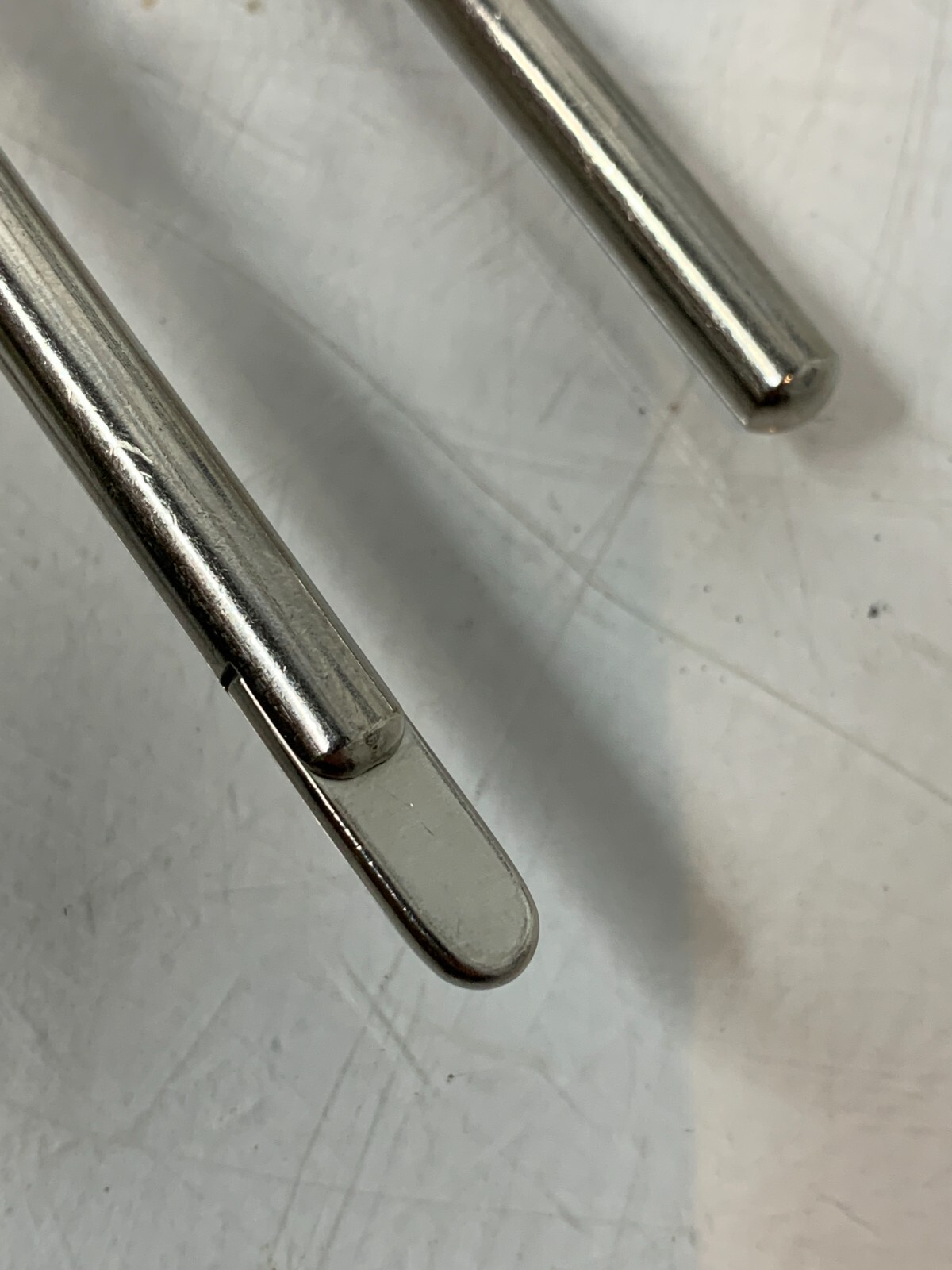 Used Weck Balfour Abdominal Retractor Instrument WARRANTY TESTED