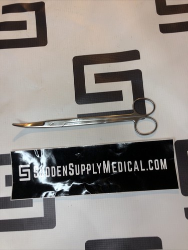 Used Aesculap MD491 Scissors 30 Day Warranty