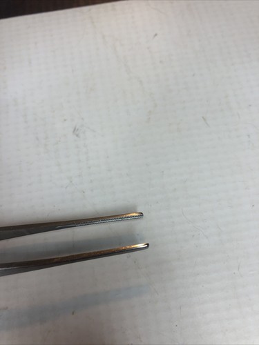 Used V. Mueller RI CH5900 30 Day Warranty  CH 5900