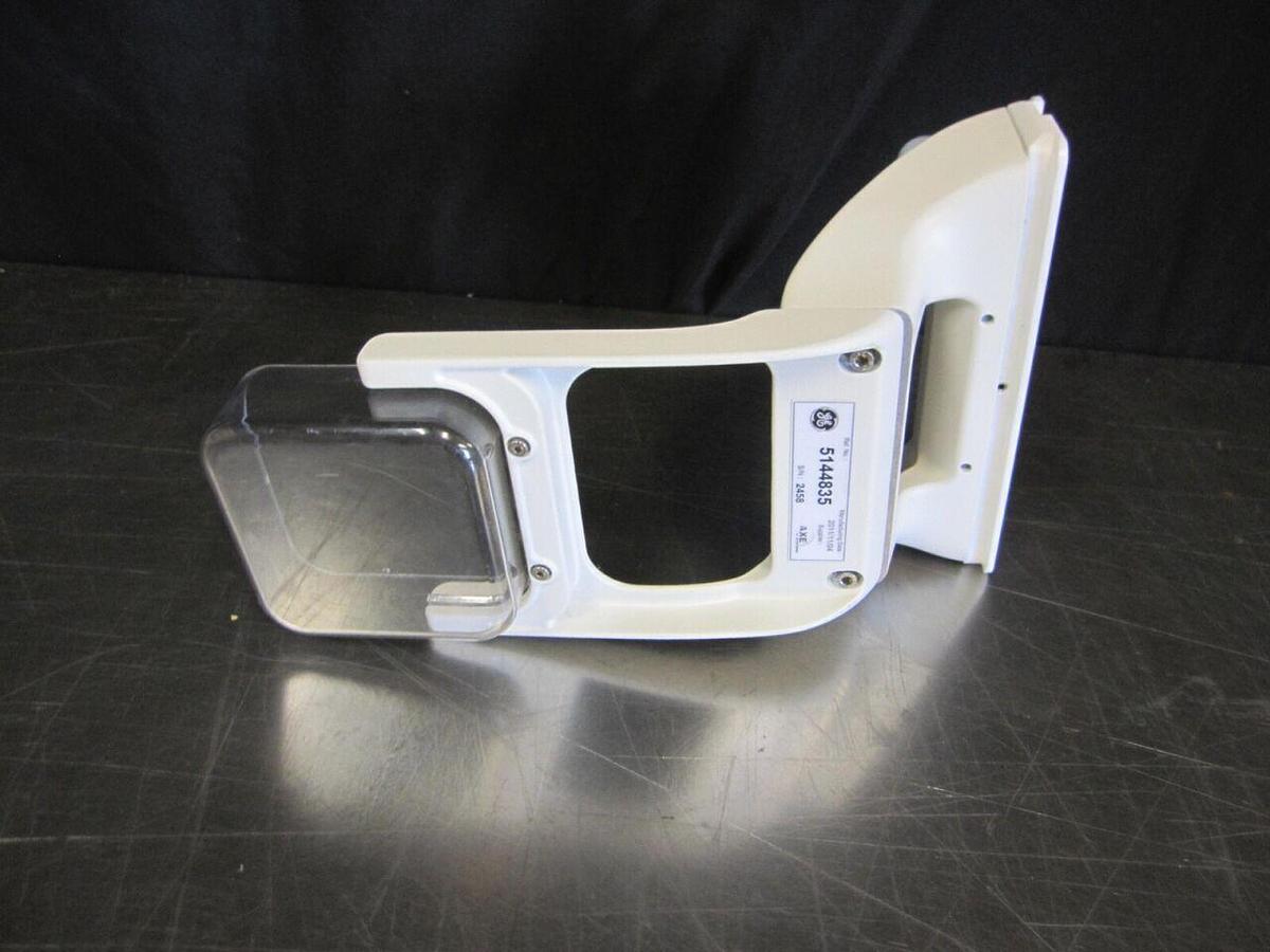 Used â_x0080__x008b_ 5144835 Compression Tray Paddle