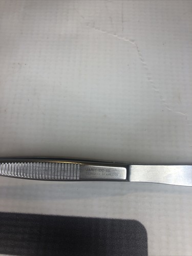 Used Jarit I30-115 30 Day Warranty 130-115