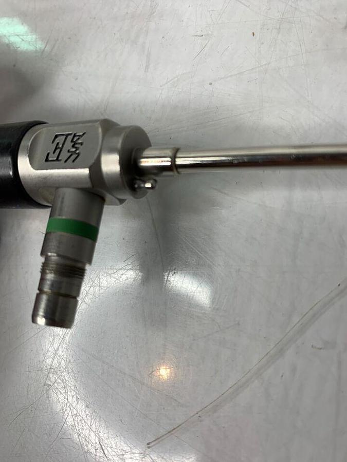 Used M3G  12Â° CLEAR- TESTED-