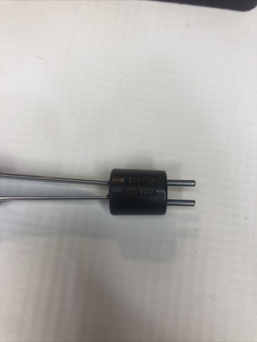 Used CMNS F-5124 30 Day Warranty