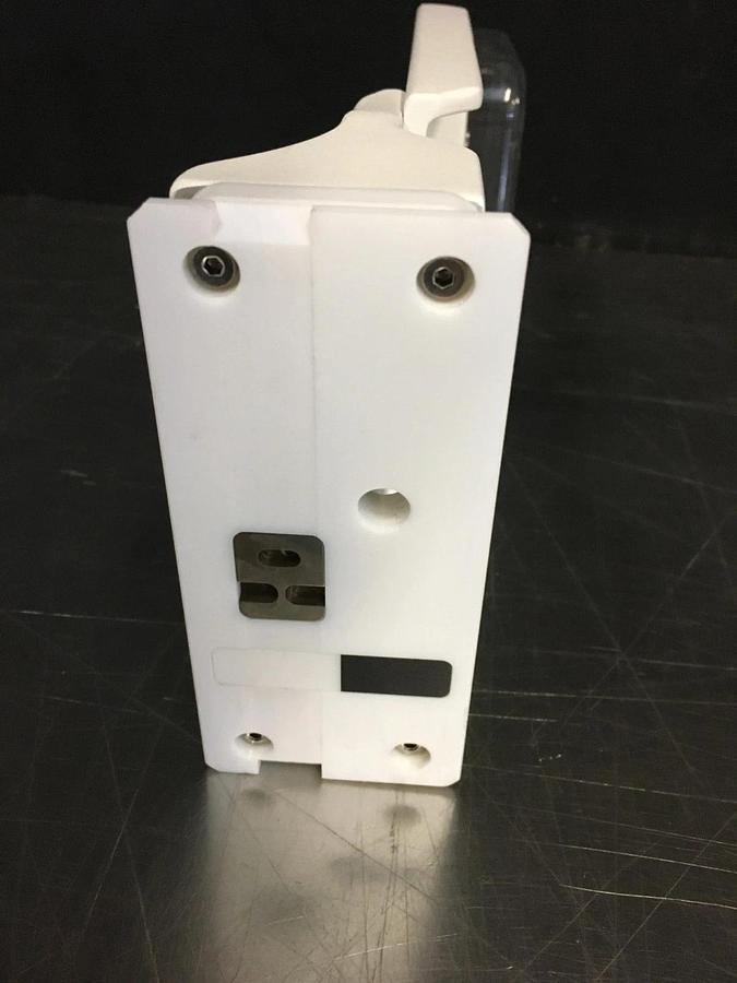 Used GE 5172686 Compression Tray Paddle Warranty