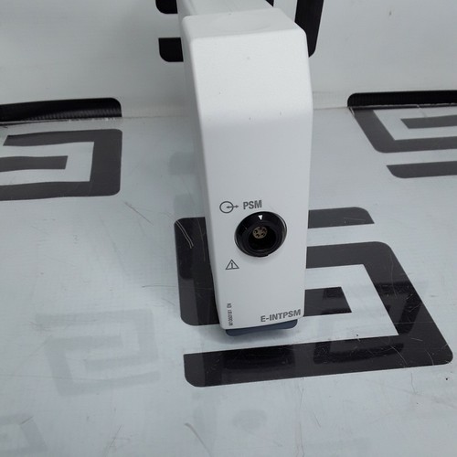 Used GE Datex-Ohmeda E-INTPSM S/5 Patient Module PSM M1060181 EN WARRANTY