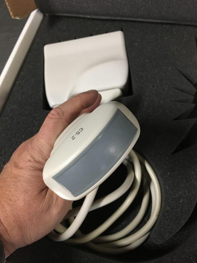 Used PHILIPS 453561224871