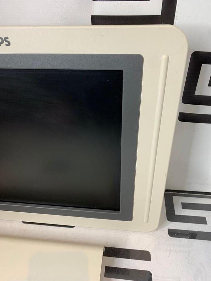 Used PHILIPS 453561294281 B 4535 612 94281